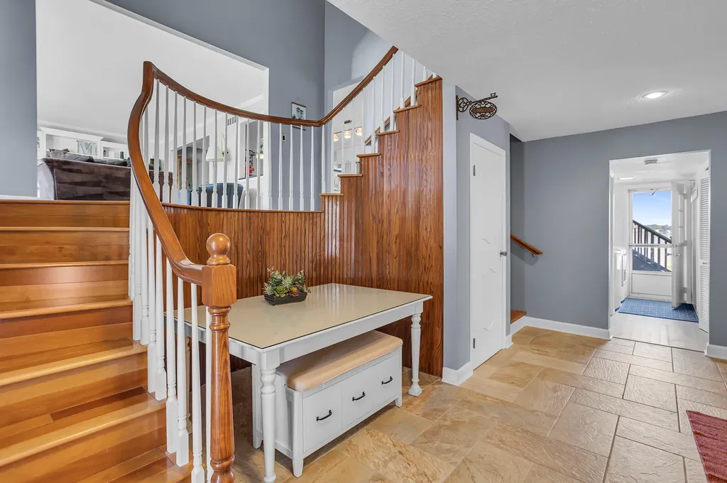 6358 Kelley Road Columbia Township MI 49230