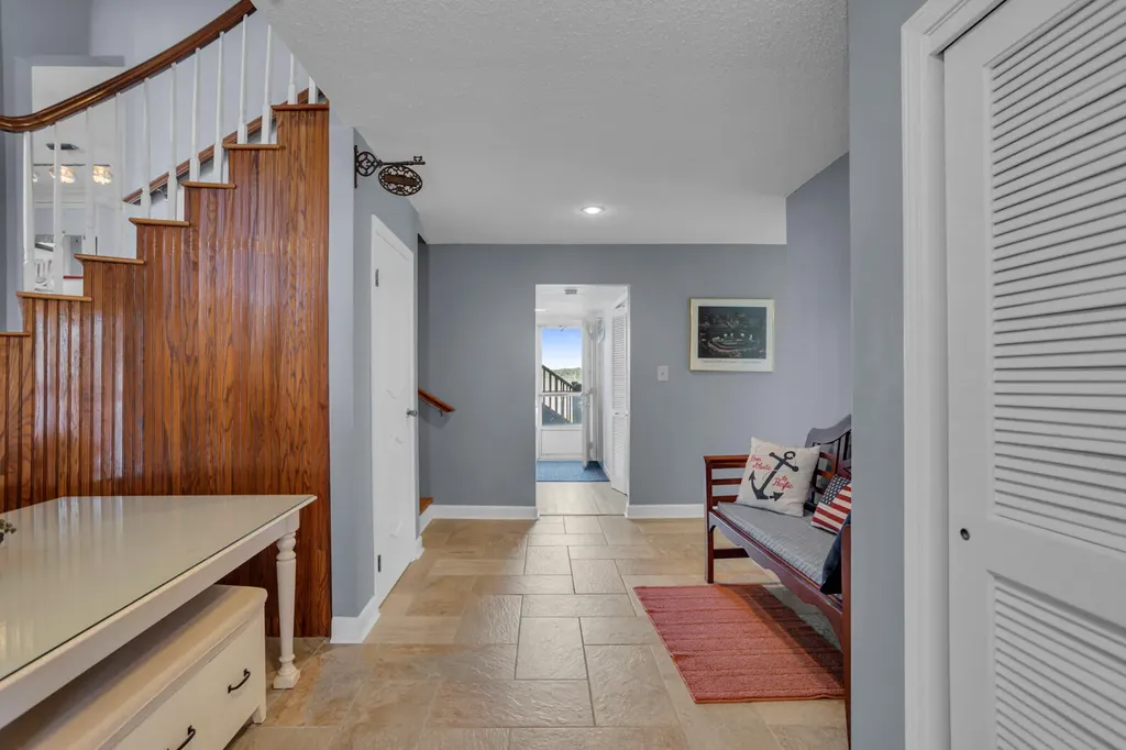 6358 Kelley Road Columbia Township MI 49230