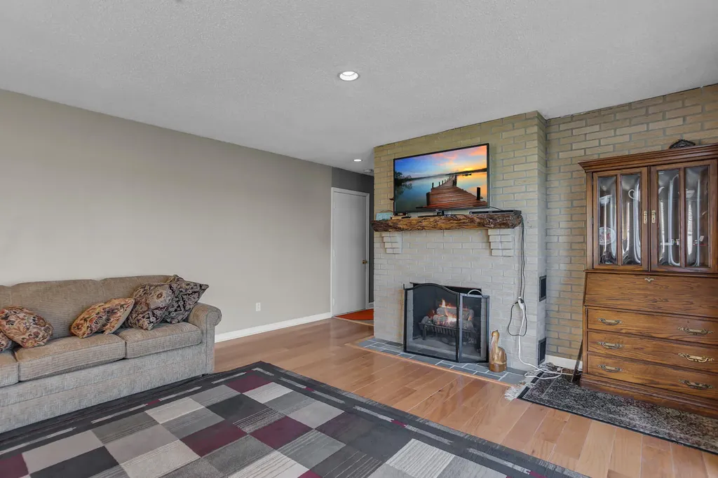 6358 Kelley Road Columbia Township MI 49230