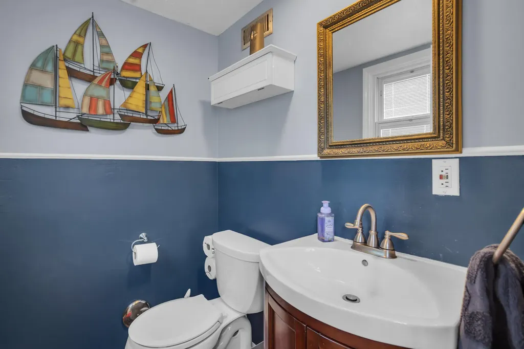 6358 Kelley Road Columbia Township MI 49230