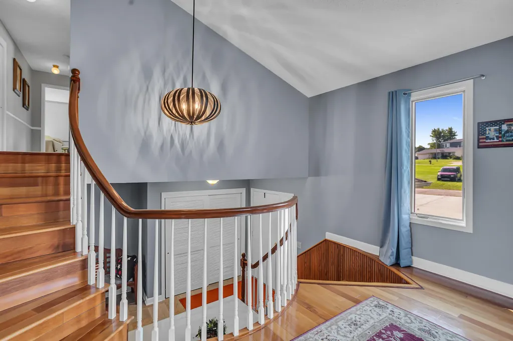 6358 Kelley Road Columbia Township MI 49230