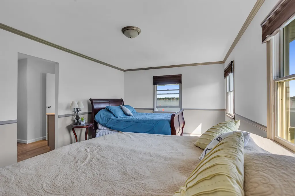 6358 Kelley Road Columbia Township MI 49230