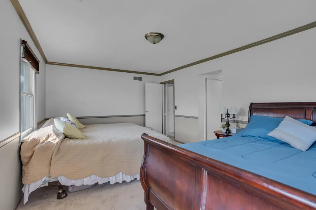 6358 Kelley Road Columbia Township MI 49230