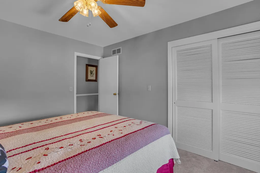 6358 Kelley Road Columbia Township MI 49230