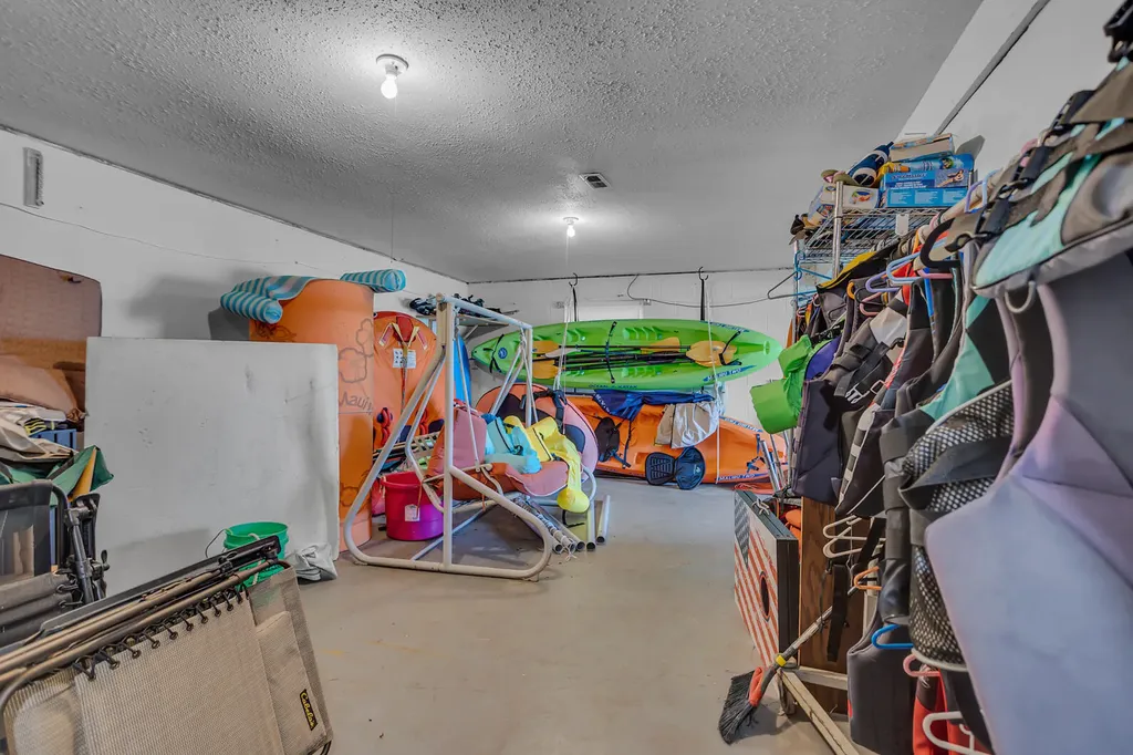 6358 Kelley Road Columbia Township MI 49230