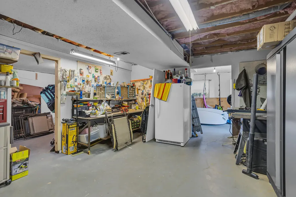 6358 Kelley Road Columbia Township MI 49230