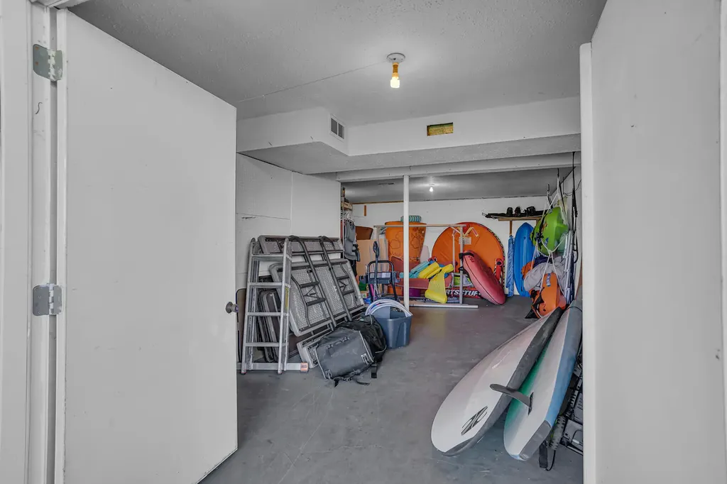 6358 Kelley Road Columbia Township MI 49230