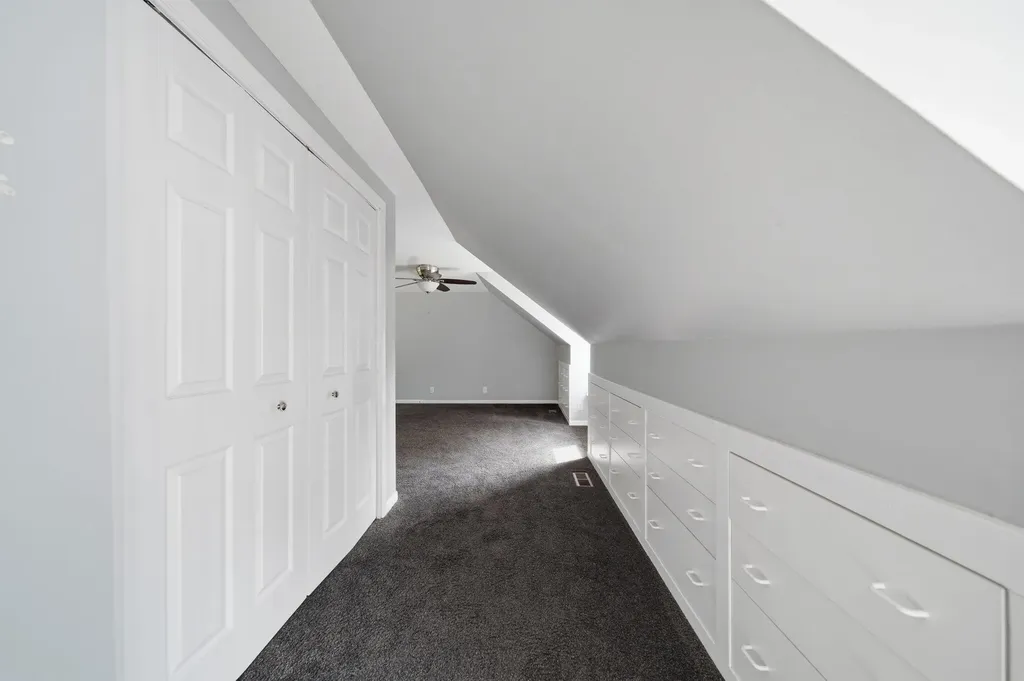 743 Briarcliff Road Jackson City MI 49201