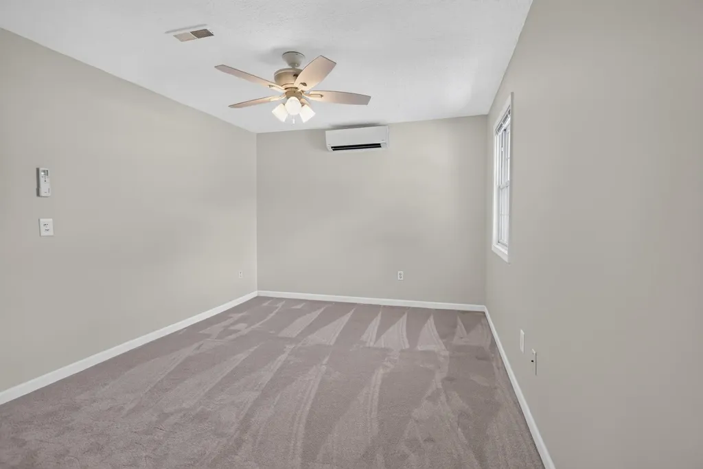 4718 S Draper Road Summit Township MI 49203