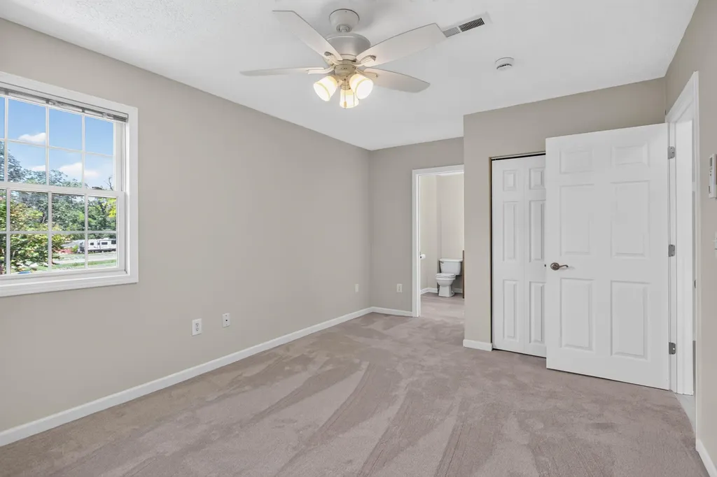 4718 S Draper Road Summit Township MI 49203