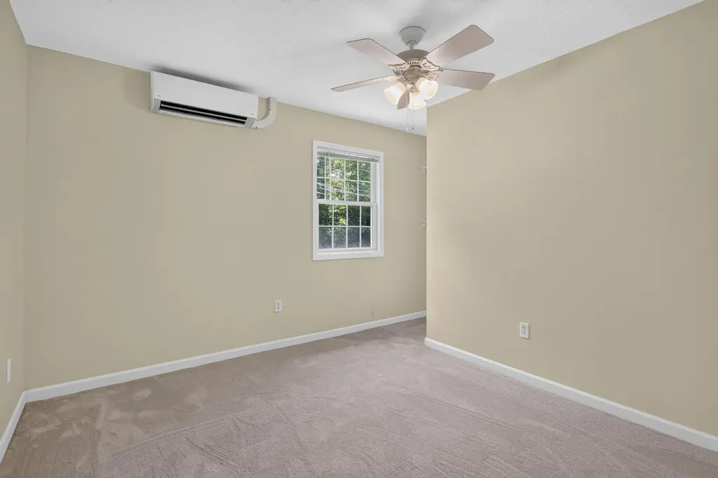4718 S Draper Road Summit Township MI 49203