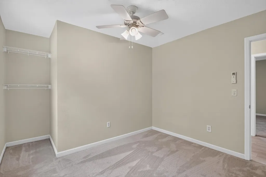 4718 S Draper Road Summit Township MI 49203