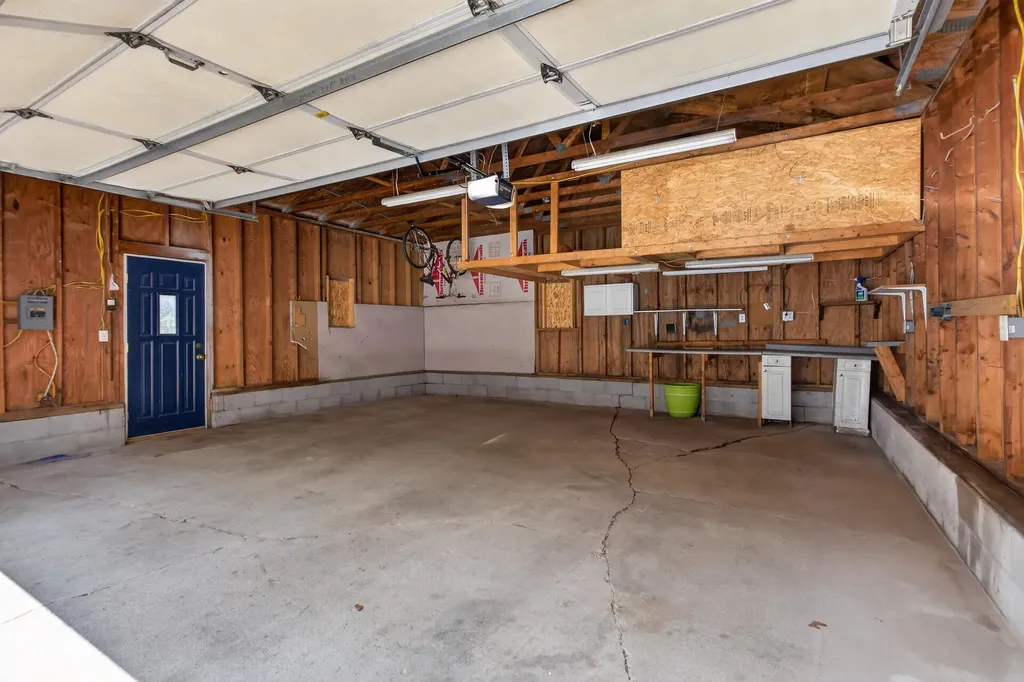 4718 S Draper Road Summit Township MI 49203
