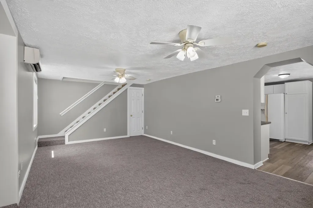 4718 S Draper Road Summit Township MI 49203