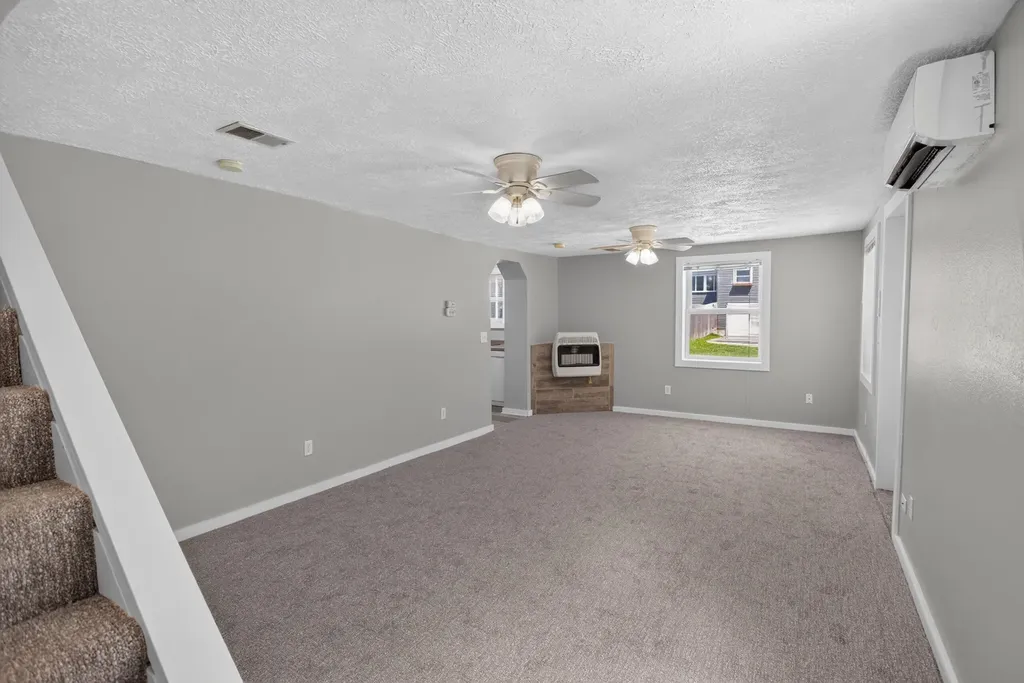 4718 S Draper Road Summit Township MI 49203