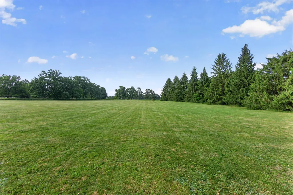 26999 Division Drive Sheridan Township MI 49224