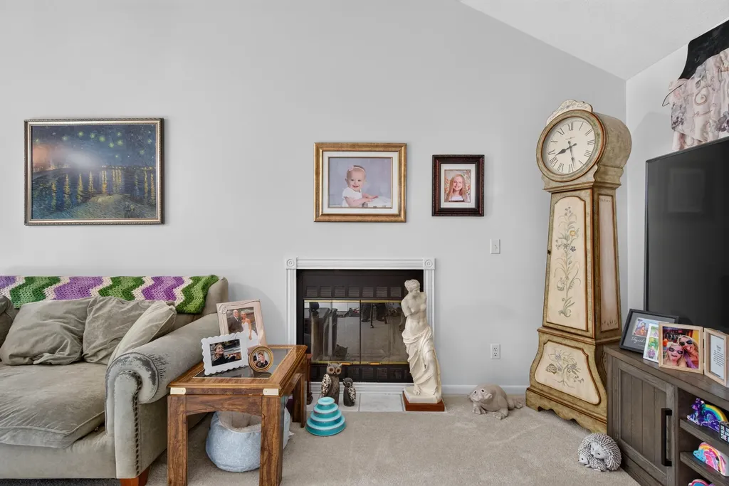 26999 Division Drive Sheridan Township MI 49224