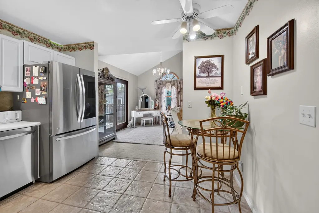 26999 Division Drive Sheridan Township MI 49224
