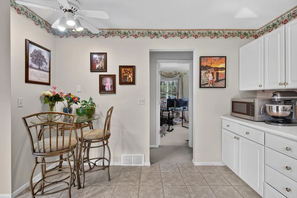 26999 Division Drive Sheridan Township MI 49224