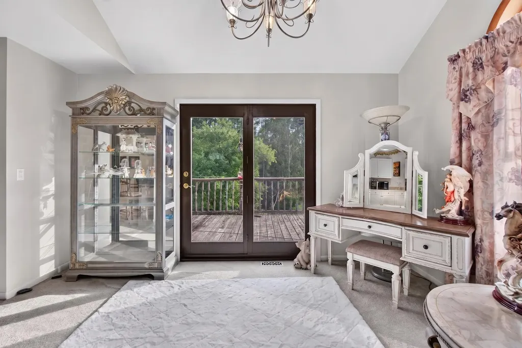 26999 Division Drive Sheridan Township MI 49224