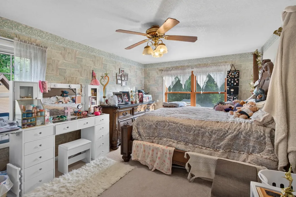 26999 Division Drive Sheridan Township MI 49224