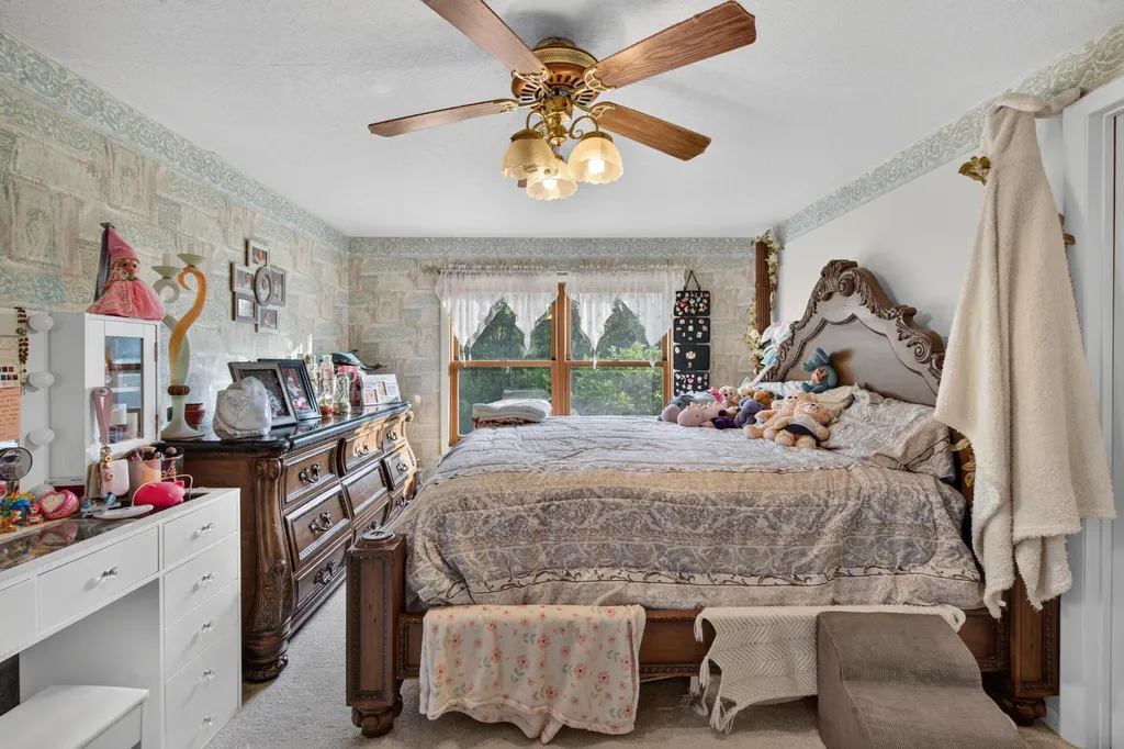 26999 Division Drive Sheridan Township MI 49224