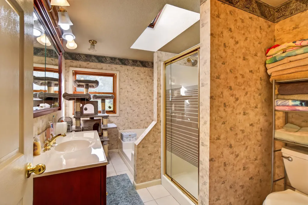 26999 Division Drive Sheridan Township MI 49224