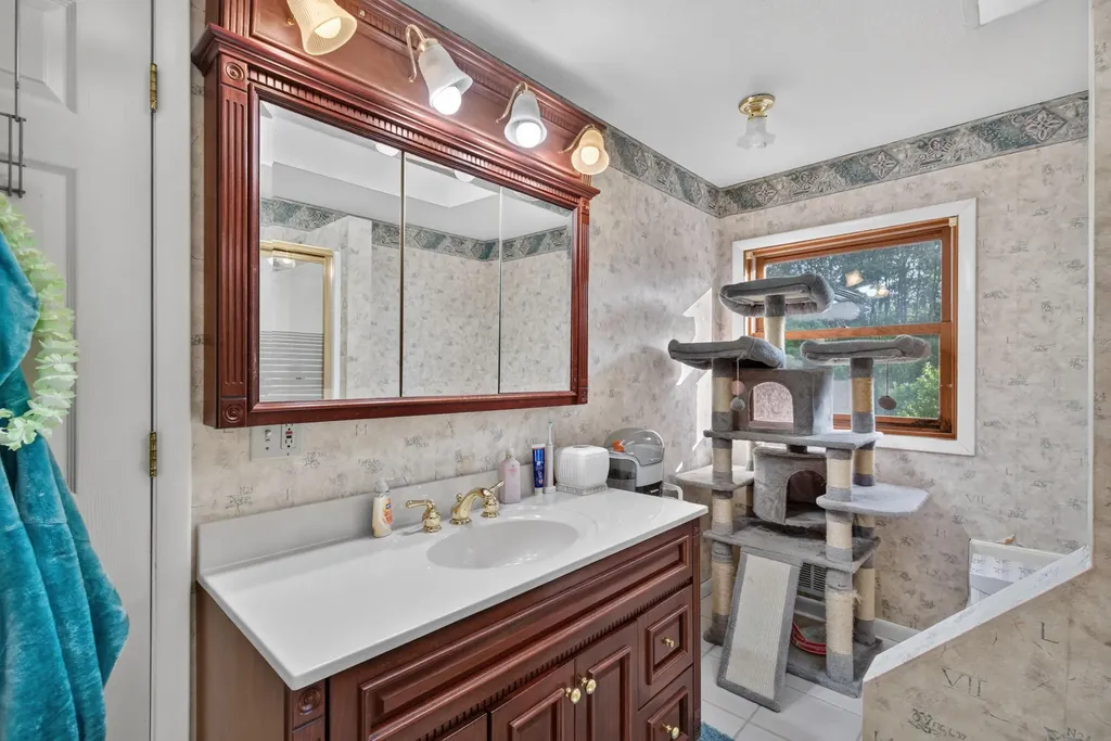 26999 Division Drive Sheridan Township MI 49224