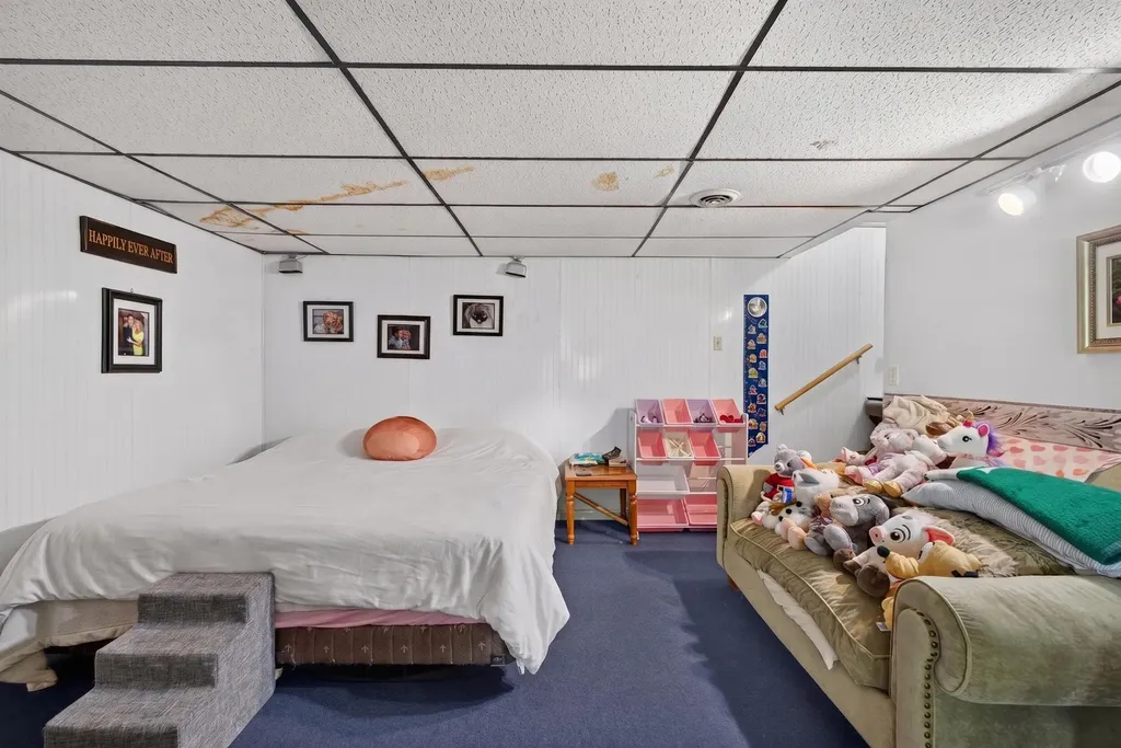 26999 Division Drive Sheridan Township MI 49224