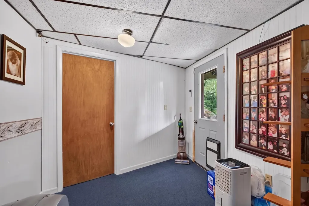 26999 Division Drive Sheridan Township MI 49224