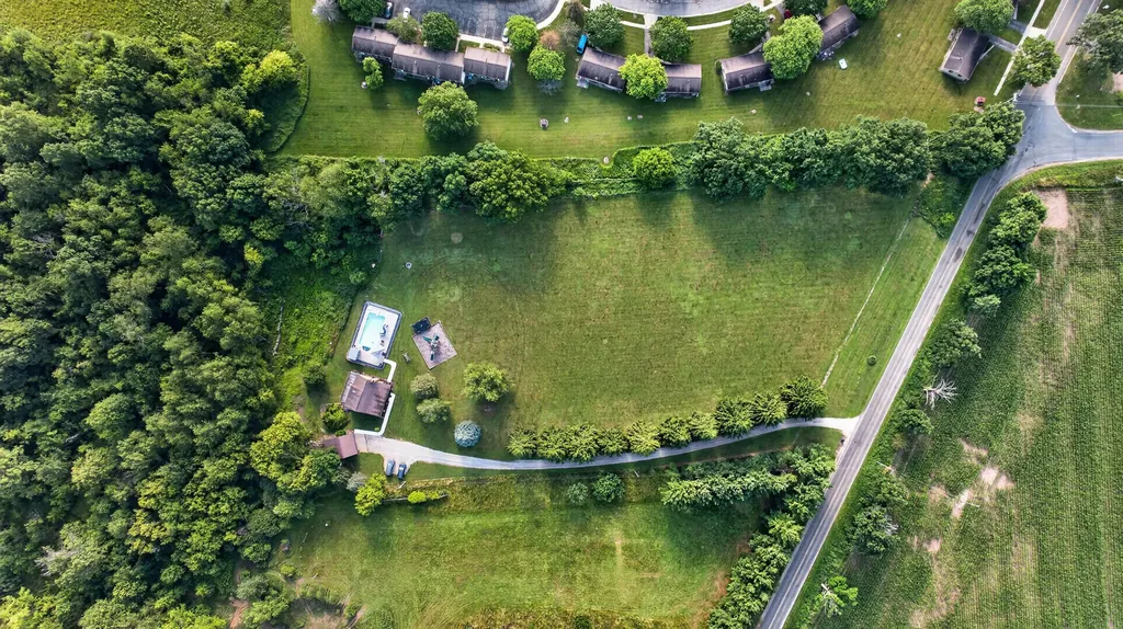 26999 Division Drive Sheridan Township MI 49224