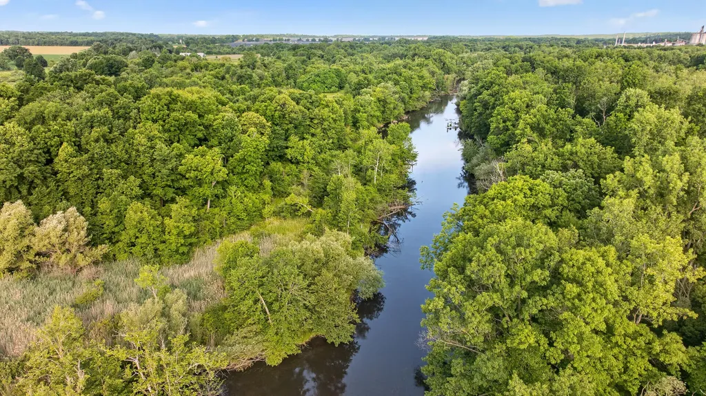 26999 Division Drive Sheridan Township MI 49224
