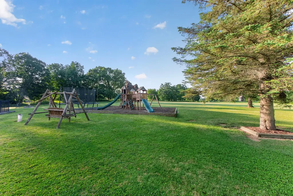 26999 Division Drive Sheridan Township MI 49224