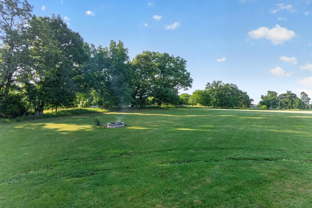 26999 Division Drive Sheridan Township MI 49224
