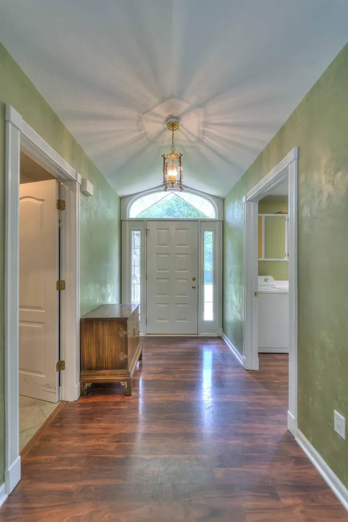 3664 W Primilia Lane Summit Township MI 49201