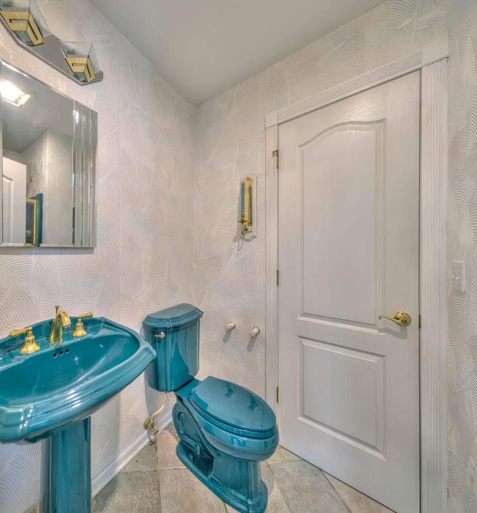 3664 W Primilia Lane Summit Township MI 49201