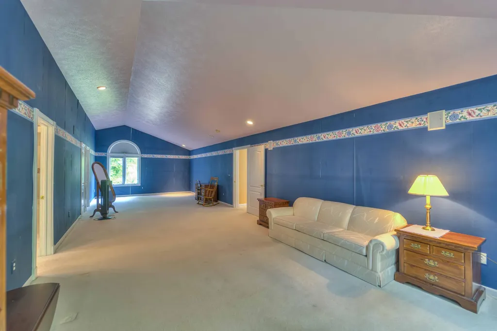 3664 W Primilia Lane Summit Township MI 49201