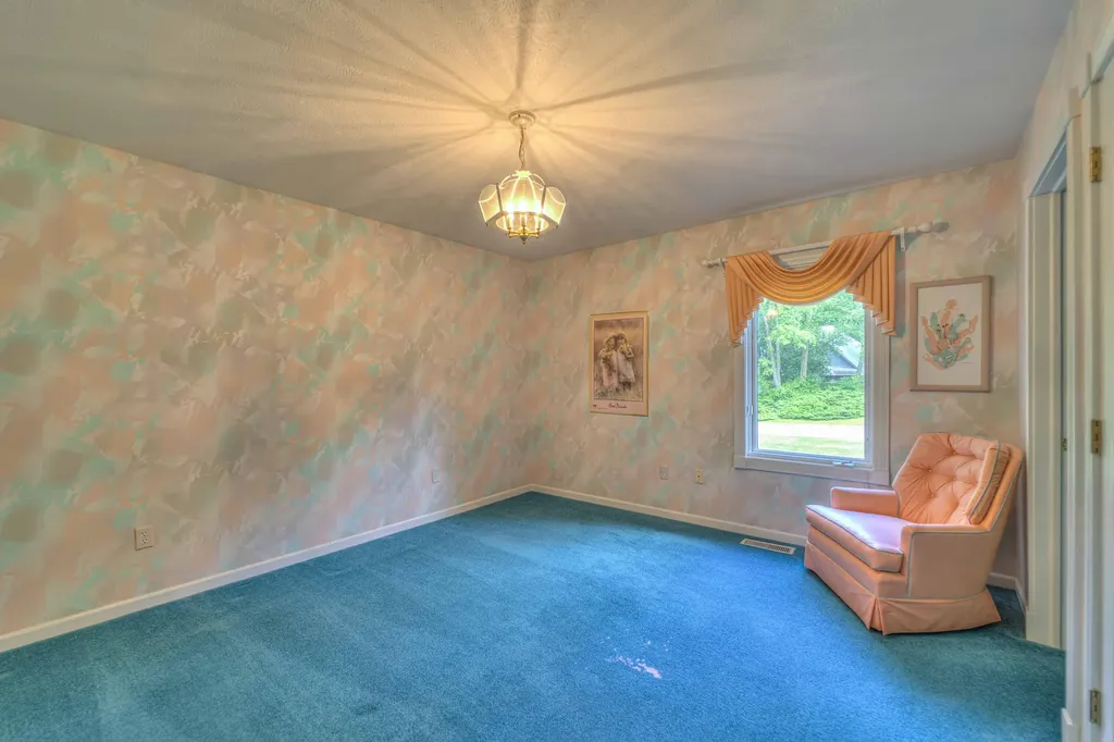 3664 W Primilia Lane Summit Township MI 49201