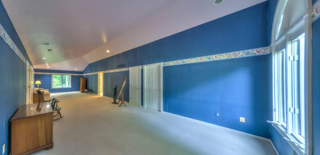 3664 W Primilia Lane Summit Township MI 49201