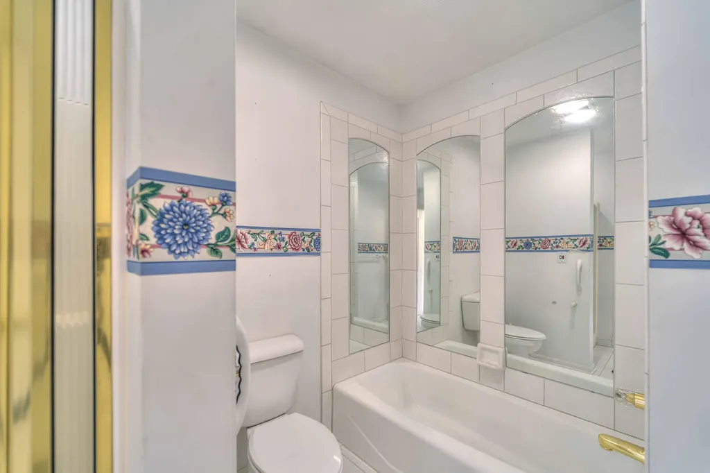 3664 W Primilia Lane Summit Township MI 49201