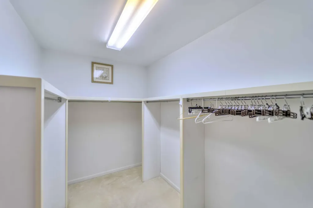 3664 W Primilia Lane Summit Township MI 49201
