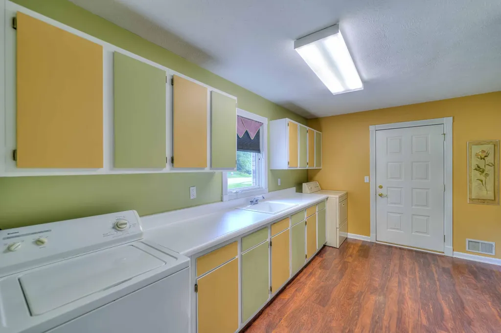 3664 W Primilia Lane Summit Township MI 49201