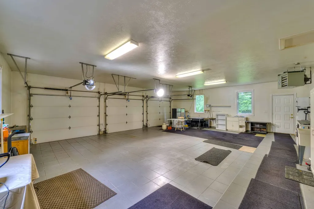 3664 W Primilia Lane Summit Township MI 49201