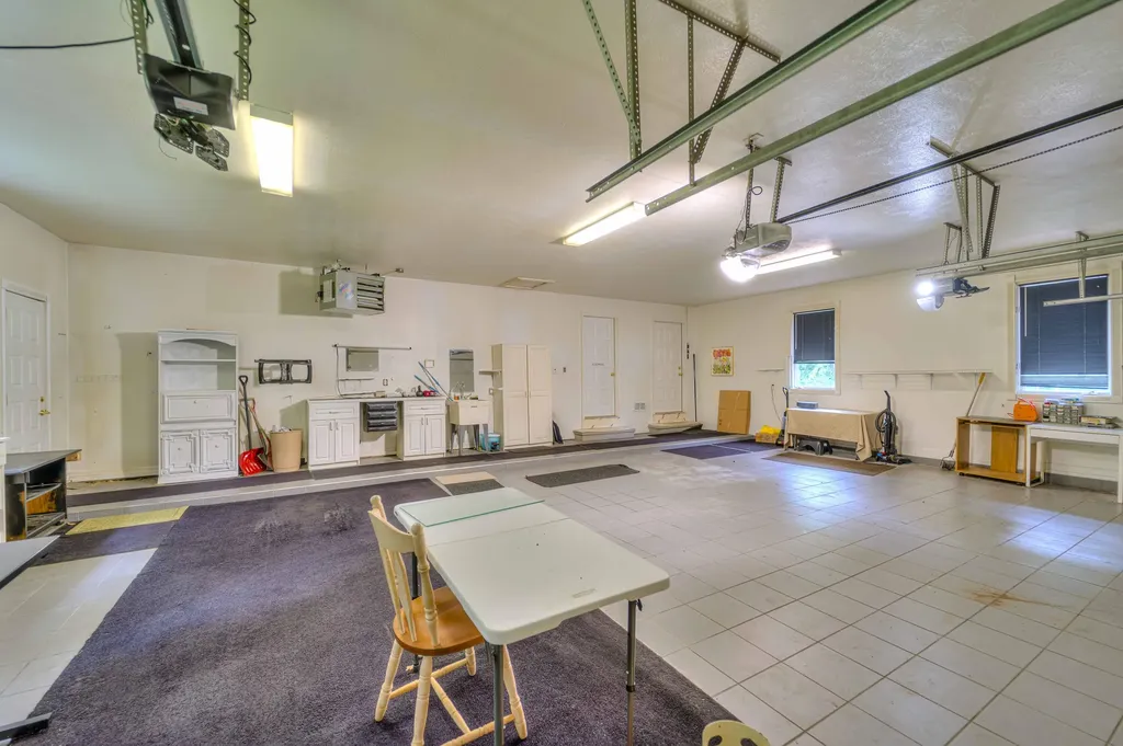 3664 W Primilia Lane Summit Township MI 49201