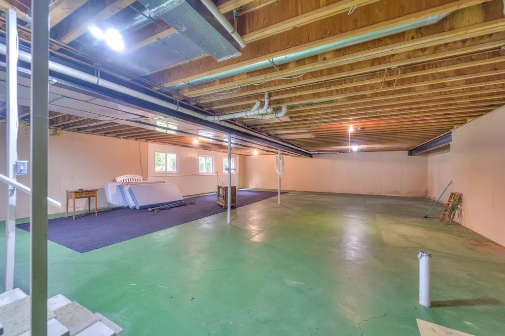 3664 W Primilia Lane Summit Township MI 49201
