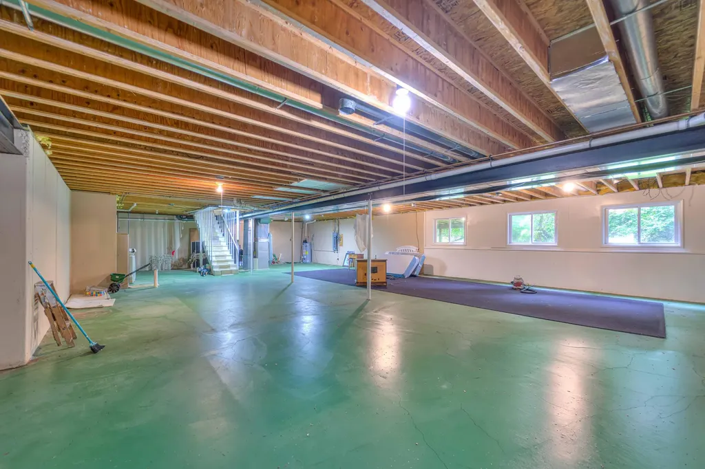 3664 W Primilia Lane Summit Township MI 49201