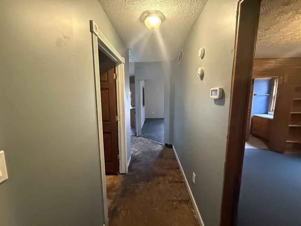 1747 Tennis Court Henrietta Township MI 49272