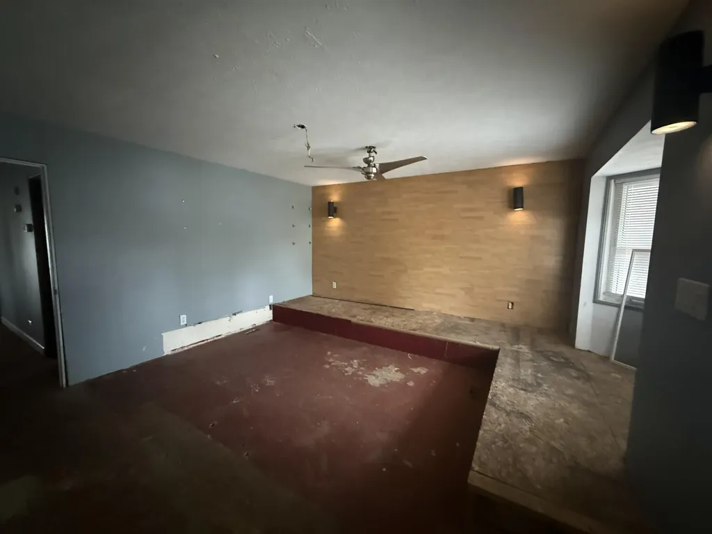 1747 Tennis Court Henrietta Township MI 49272
