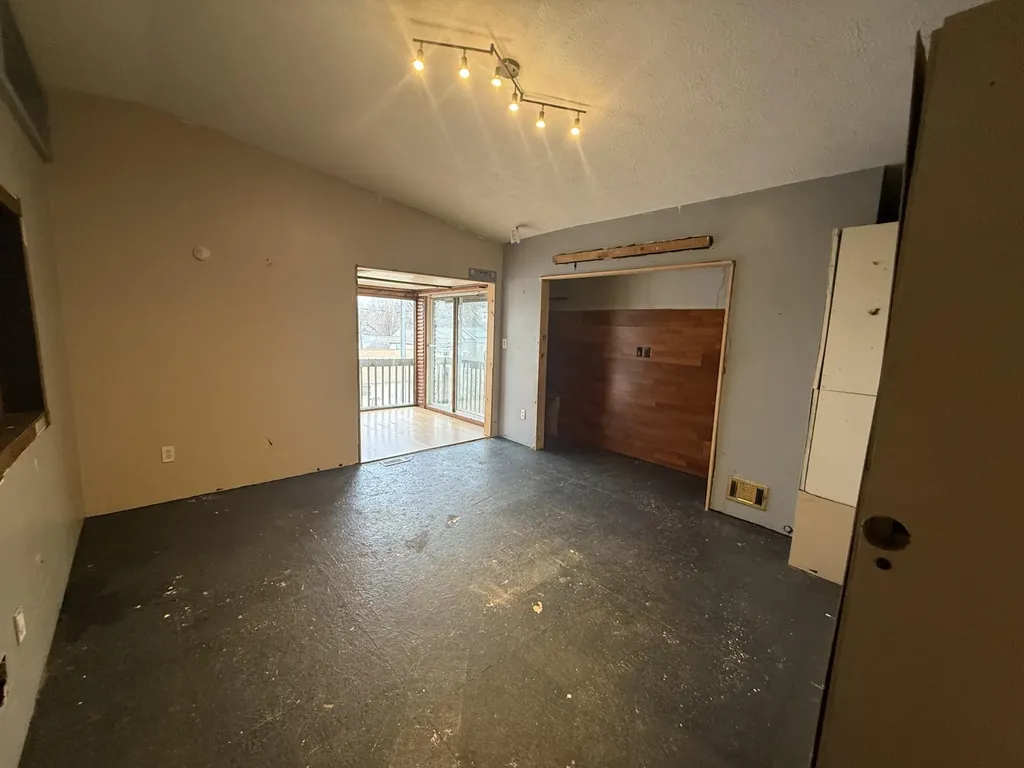 1747 Tennis Court Henrietta Township MI 49272