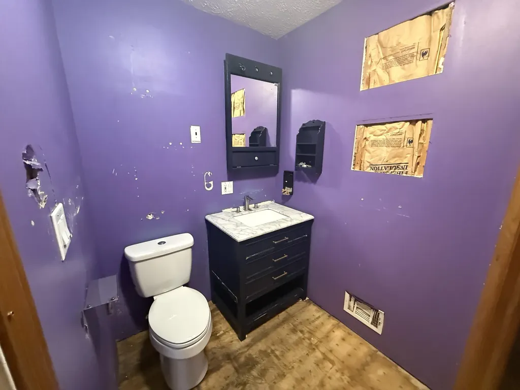 1747 Tennis Court Henrietta Township MI 49272